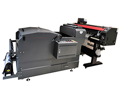 白墨燙畫抖粉機(jī)哪個品牌好